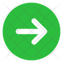 پیش‌نمایش فایل right-arrow-1840280 از پک پیکان