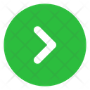 پیش‌نمایش فایل right-arrow-1840286 از پک پیکان