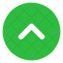 پیش‌نمایش فایل up-arrow-1840284 از پک پیکان