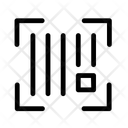 پیش‌نمایش فایل barcode-10472978 از پک تجارت الکترونیک
