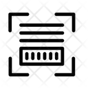 پیش‌نمایش فایل barcode-10472979 از پک تجارت الکترونیک