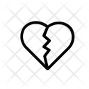 پیش‌نمایش فایل broken-hearted-12922358 از پک هالووین