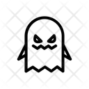 پیش‌نمایش فایل ghost-12922365 از پک هالووین