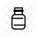 پیش‌نمایش فایل potion-bottle-12922373 از پک هالووین