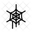 پیش‌نمایش فایل spider-webs-12922375 از پک هالووین