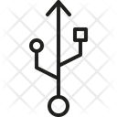 پیش‌نمایش فایل connection-422 از پک کسب و کار دفتری