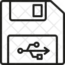 پیش‌نمایش فایل disk-103 از پک کسب و کار دفتری