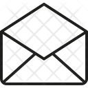 پیش‌نمایش فایل envelope-958 از پک کسب و کار دفتری