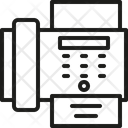 پیش‌نمایش فایل fax-295 از پک کسب و کار دفتری