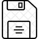 پیش‌نمایش فایل floppy-404 از پک کسب و کار دفتری