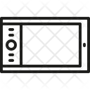 پیش‌نمایش فایل graphic-122 از پک کسب و کار دفتری