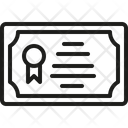 پیش‌نمایش فایل guarantee-24 از پک کسب و کار دفتری