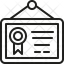 پیش‌نمایش فایل guarantee-25 از پک کسب و کار دفتری