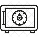 پیش‌نمایش فایل safe-217 از پک کسب و کار دفتری