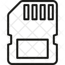 پیش‌نمایش فایل sd-133 از پک کسب و کار دفتری