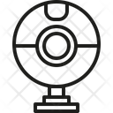 پیش‌نمایش فایل webcam-518 از پک کسب و کار دفتری