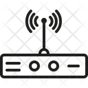 پیش‌نمایش فایل wifi-730 از پک کسب و کار دفتری