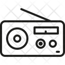 پیش‌نمایش فایل artboard-122 از پک خانه دار