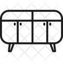 پیش‌نمایش فایل chest-36 از پک خانه دار