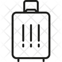 پیش‌نمایش فایل luggage-483 از پک خانه دار