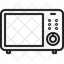 پیش‌نمایش فایل microwave-152 از پک خانه دار