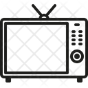 پیش‌نمایش فایل television-271 از پک خانه دار