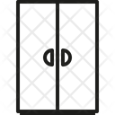 پیش‌نمایش فایل wardrobe-302 از پک خانه دار