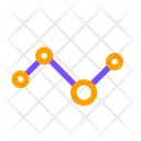 پیش‌نمایش فایل analytics-1379 از پک کسب وکار و مدیریت (خطی)
