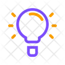 پیش‌نمایش فایل idea-771 از پک کسب وکار و مدیریت (خطی)