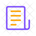 پیش‌نمایش فایل notes-406 از پک کسب وکار و مدیریت (خطی)