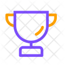 پیش‌نمایش فایل trophy-1206 از پک کسب وکار و مدیریت (خطی)