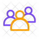 پیش‌نمایش فایل users-243 از پک کسب وکار و مدیریت (خطی)