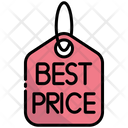 پیش‌نمایش فایل best-price-4695660 از پک متون متفرقه و نشان ها