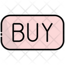 پیش‌نمایش فایل buy-4695656 از پک متون متفرقه و نشان ها