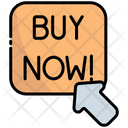 پیش‌نمایش فایل buy-now-4695657 از پک متون متفرقه و نشان ها