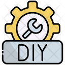 پیش‌نمایش فایل diy-4695661 از پک متون متفرقه و نشان ها