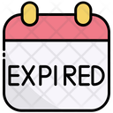 پیش‌نمایش فایل expired-4695643 از پک متون متفرقه و نشان ها