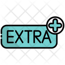 پیش‌نمایش فایل extra-4695634 از پک متون متفرقه و نشان ها
