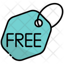 پیش‌نمایش فایل free-4695655 از پک متون متفرقه و نشان ها