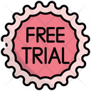 پیش‌نمایش فایل free-trial-4695626 از پک متون متفرقه و نشان ها