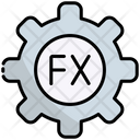 پیش‌نمایش فایل fx-4695642 از پک متون متفرقه و نشان ها