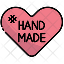 پیش‌نمایش فایل hand-made-4695624 از پک متون متفرقه و نشان ها