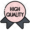 پیش‌نمایش فایل high-quality-4695630 از پک متون متفرقه و نشان ها