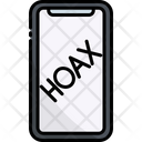 پیش‌نمایش فایل hoax-4695647 از پک متون متفرقه و نشان ها