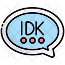 پیش‌نمایش فایل idk-4695625 از پک متون متفرقه و نشان ها