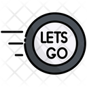 پیش‌نمایش فایل lets-go-4695633 از پک متون متفرقه و نشان ها