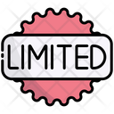 پیش‌نمایش فایل limited-4695632 از پک متون متفرقه و نشان ها