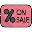 پیش‌نمایش فایل on-sale-4695650 از پک متون متفرقه و نشان ها