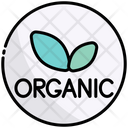 پیش‌نمایش فایل organic-4695670 از پک متون متفرقه و نشان ها