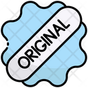 پیش‌نمایش فایل original-4695667 از پک متون متفرقه و نشان ها